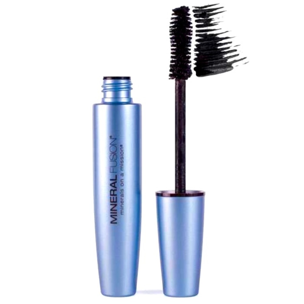 🥳 HP! 🥳 3/$20! Mineral Fusion Waterproof Mascara